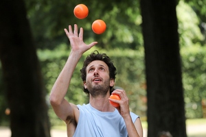 Benjamin Richter  20250711 HH Den  7081 1920x1280