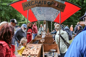 Charlotte van Otterloo  20250708 HH Den  9312 1920x1280