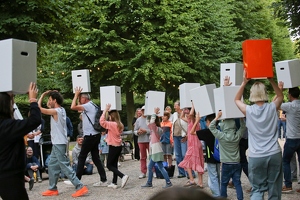 Benjamin Richter  20250709 HH BKu  9728 1920x1280