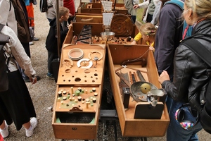 Charlotte van Otterloo  20250708 HH AKu  0552 1920x1280