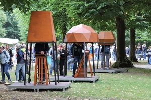 Charlotte van Otterloo  20250708 HH Den  4979 1920x1280