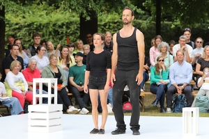 Chris Iris  20250710 HH Den  6526 1920x1280