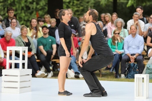 Chris Iris  20250710 HH Den  6529 1920x1280