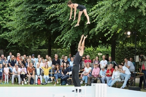 Chris Iris  20250710 HH Den  6567 1920x1280