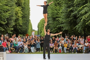 Chris Iris  20250710 HH Den  6509 1920x1280