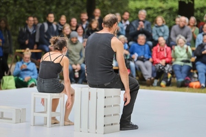 Chris Iris  20250708 HH AKu  2118 1920x1280