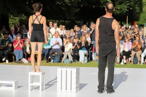 Chris Iris  20250710 HH Den  6619 1920x1280