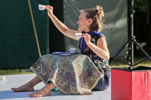 Cie Bolbol  20250709 HH BKu  9205 1920x1280