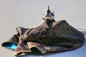 Cie Bolbol  20250709 HH BKu  9211 1920x1280