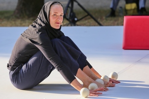 Cie Bolbol  20250709 HH BKu  9223 1920x1280