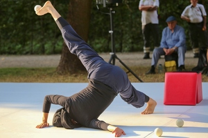 Cie Bolbol  20250709 HH BKu  9228 1920x1280