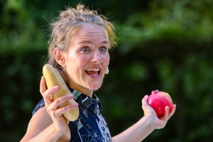 Cie Bolbol  20250709 HH BKu  9296 1920x1280