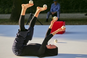 Cie Bolbol  20250709 HH BKu  9252 1920x1280