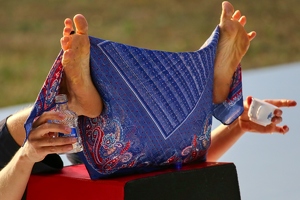 Cie Bolbol  20250709 HH BKu  9378 1920x1280