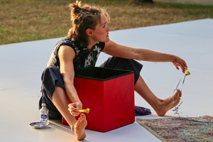 Cie Bolbol  20250709 HH BKu  9402 1920x1280