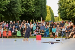 Cie Bolbol  20250709 HH BKu  9406 1920x1280