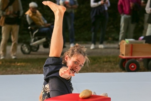 Cie Bolbol  20250709 HH BKu  9344 1920x1280