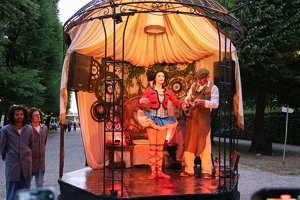 Cie Danka  20250708 HH Den  9372 1920x1280