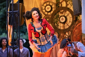 Cie Danka  20250708 HH AKu  2146 1920x1280