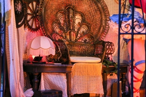 Cie Danka  20250708 HH BKu  8655 1920x1280