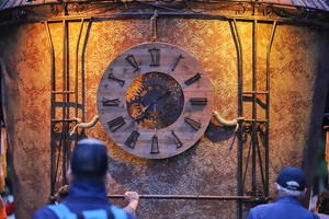 Cie Danka  20250708 HH AKu  2149 1920x1280