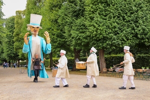 Cie Danka  20250708 HH AKu  0497 1920x1280