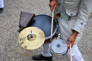 Cie Danka  20250708 HH Den  9357 1920x1280