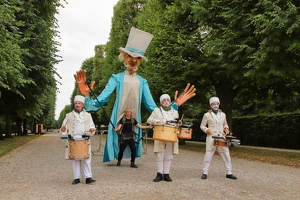 Cie Danka  20250708 HH AKu  0507 1920x1280