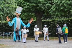 Cie Danka  20250708 HH Den  4711 1920x1280