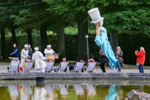 Cie Danka  20250708 HH BKu  8012 1920x1280