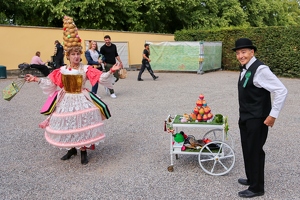 Cocoloco  20250708 HH Den  9098 1920x1280