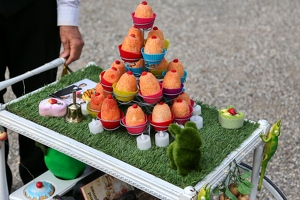 Cocoloco  20250708 HH Den  9103 1920x1280