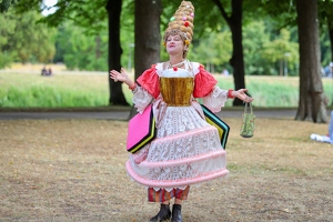 Cocoloco  20250708 HH AKu  1933 1920x1280