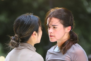 Company Chameleon  20250708 HH Den  4815 1920x1280