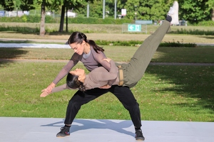 Company Chameleon  20250709 HH AKu  2211 1920x1280