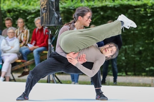 Company Chameleon  20250708 HH Den  4828 1920x1280