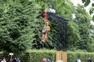 Cris Clown  20250708 HH AKu  2065 1920x1280