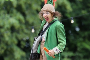 Cris Clown  20250708 HH AKu  2069 1920x1280