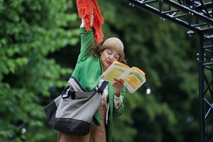 Cris Clown  20250708 HH Den  4891 1920x1280