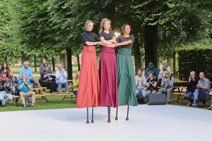 Danzanko Collective  20250708 HH AKu  2029 1920x1280