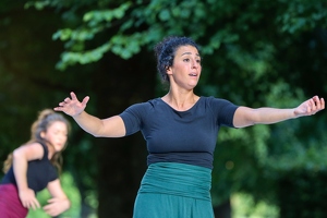 Danzanko Collective  20250709 HH Den  6132 1920x1280