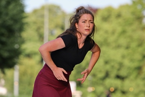 Danzanko Collective  20250709 HH AKu  2466 1920x1280