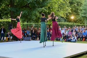 Danzanko Collective  20250709 HH Den  9574 1920x1280