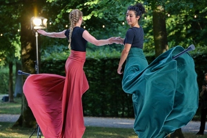 Danzanko Collective  20250709 HH Den  6136 1920x1280