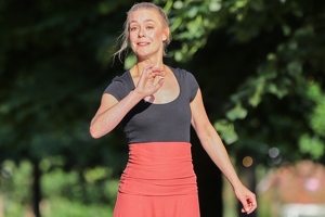 Danzanko Collective  20250709 HH Den  6095 1920x1280