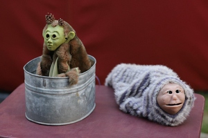 Electric Circus  20250711 HH Den  7278 1920x1280