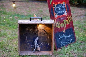 Electric Circus  20250708 HH Den  5031 1920x1280