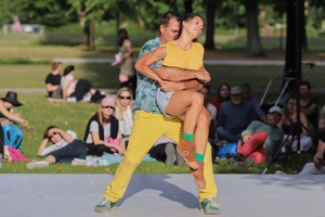 Elelei  20250711 HH Den  6955 1920x1280