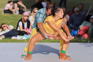 Elelei  20250711 HH Den  6952 1920x1280