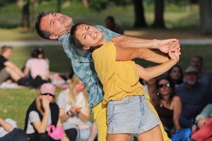 Elelei  20250711 HH Den  6967 1920x1280